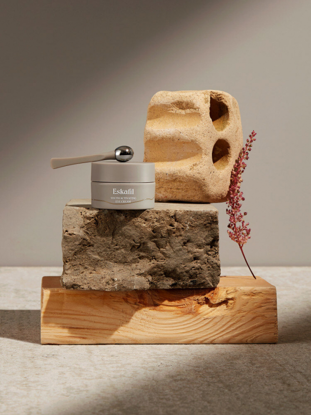 JAMES REIGER - PORTFOLIO - PROPS_PRODUCT